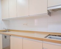 Resale - Apartament / Duplex - Torrevieja