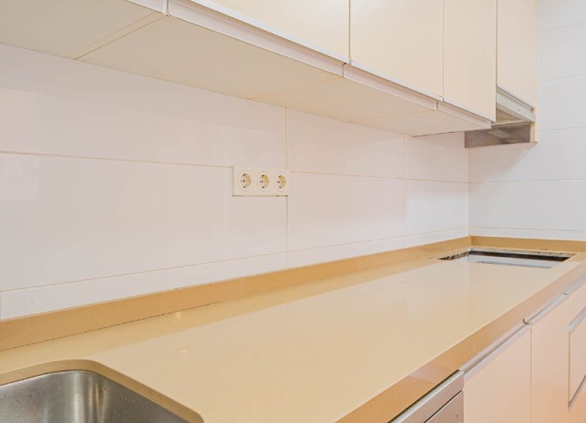 Resale - Apartament / Duplex - Torrevieja