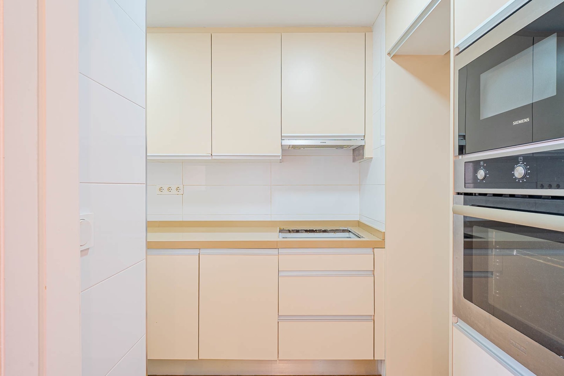 Resale - Apartament / Duplex - Torrevieja