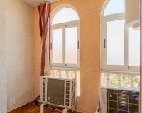 Resale - Apartament / Duplex - Torrevieja