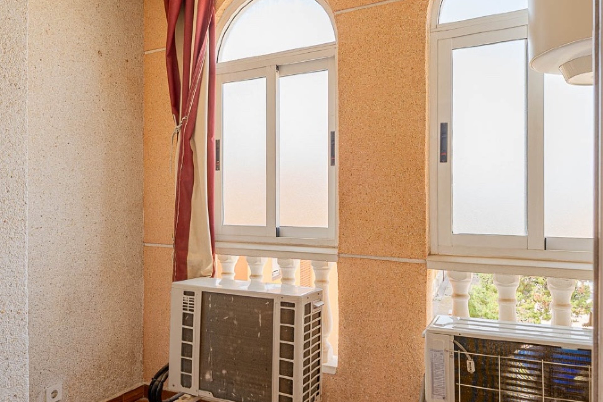 Resale - Apartament / Duplex - Torrevieja