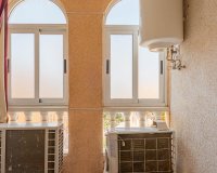 Resale - Apartament / Duplex - Torrevieja