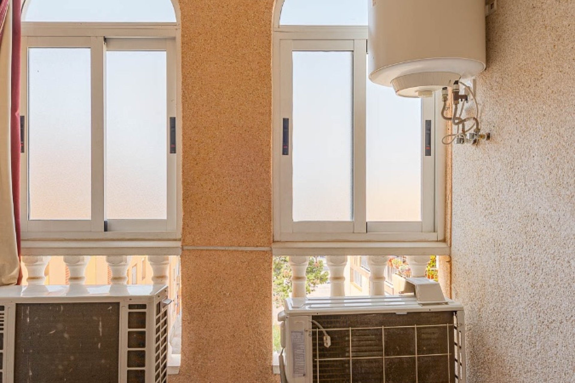 Resale - Apartament / Duplex - Torrevieja