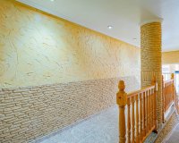 Resale - Apartament / Duplex - Torrevieja