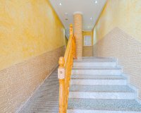Resale - Apartament / Duplex - Torrevieja