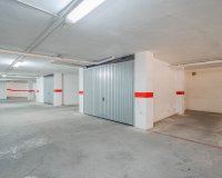 Resale - Apartament / Duplex - Torrevieja
