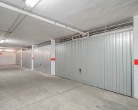 Resale - Apartament / Duplex - Torrevieja