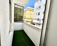 Resale - Apartament / Duplex - Torrevieja