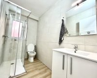 Resale - Apartament / Duplex - Torrevieja
