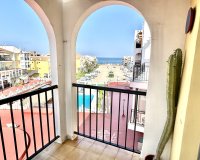 Resale - Apartament / Duplex - Torrevieja