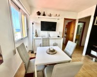 Resale - Apartament / Duplex - Torrevieja