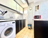 Resale - Apartament / Duplex - Torrevieja