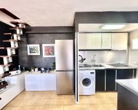 Resale - Apartament / Duplex - Torrevieja