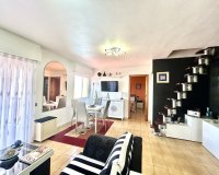 Resale - Apartament / Duplex - Torrevieja