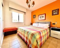 Resale - Apartament / Duplex - Torrevieja