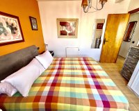 Resale - Apartament / Duplex - Torrevieja