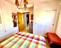 Resale - Apartament / Duplex - Torrevieja