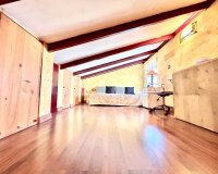 Resale - Apartament / Duplex - Torrevieja
