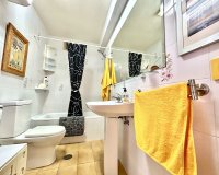 Resale - Apartament / Duplex - Torrevieja