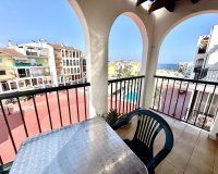 Resale - Apartament / Duplex - Torrevieja