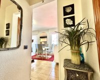 Resale - Apartament / Duplex - Torrevieja