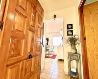 Resale - Apartament / Duplex - Torrevieja