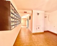 Resale - Apartament / Duplex - Torrevieja
