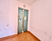 Resale - Apartament / Duplex - Torrevieja
