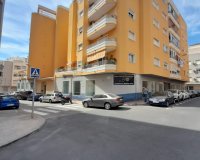 Resale - Apartament / Duplex - Torrevieja