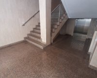 Resale - Apartament / Duplex - Torrevieja