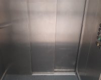 Resale - Apartament / Duplex - Torrevieja