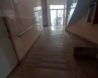 Resale - Apartament / Duplex - Torrevieja
