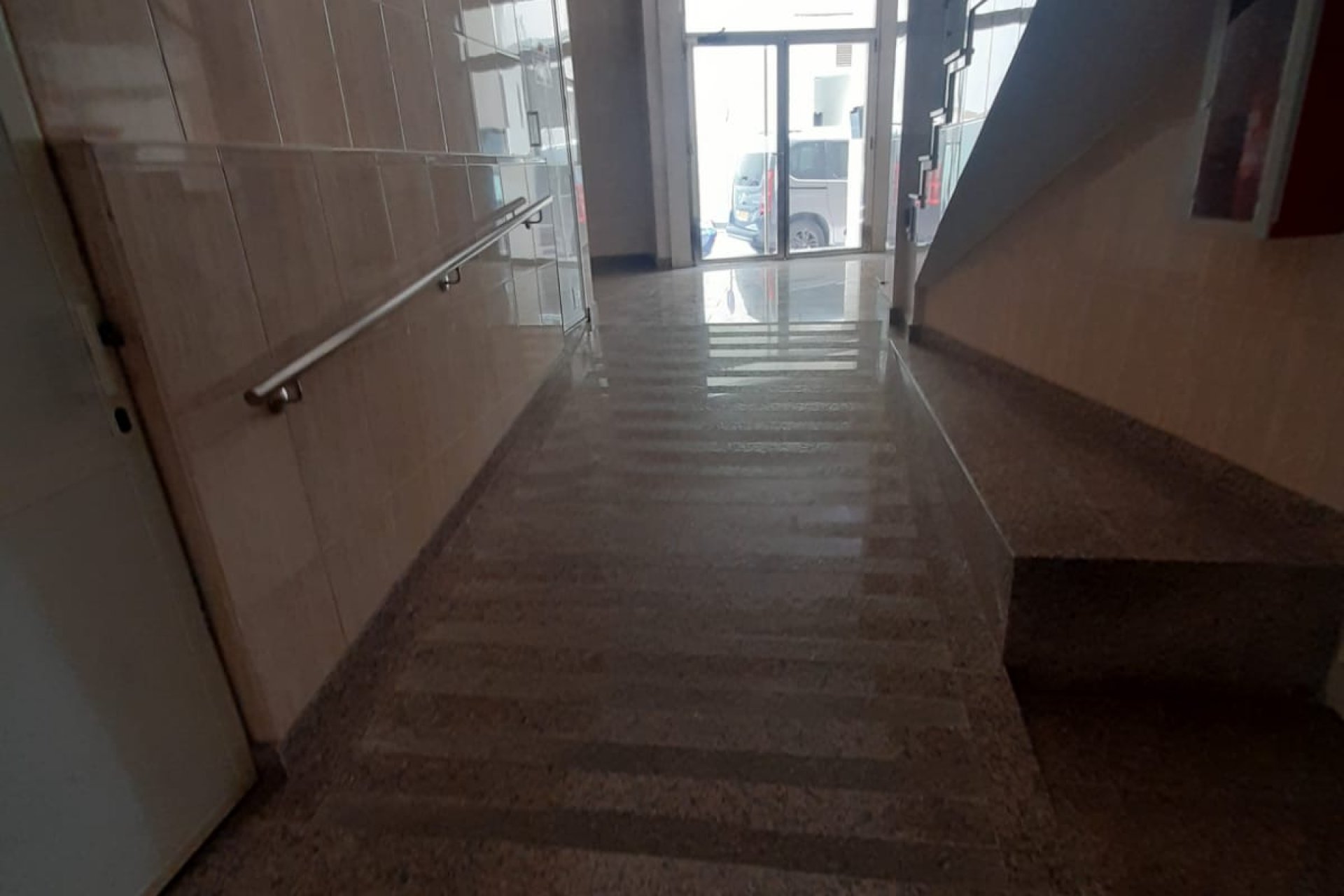 Resale - Apartament / Duplex - Torrevieja