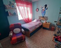 Resale - Apartament / Duplex - Torrevieja