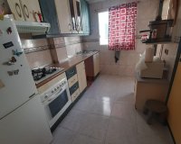 Resale - Apartament / Duplex - Torrevieja