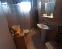 Resale - Apartament / Duplex - Torrevieja