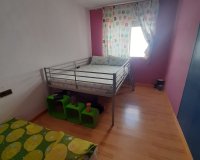 Resale - Apartament / Duplex - Torrevieja