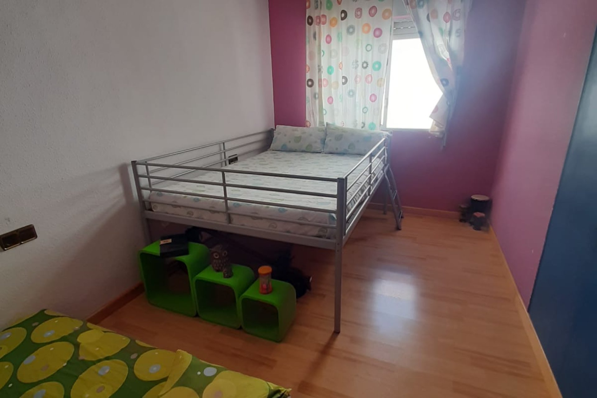 Resale - Apartament / Duplex - Torrevieja