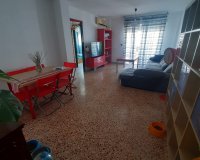 Resale - Apartament / Duplex - Torrevieja