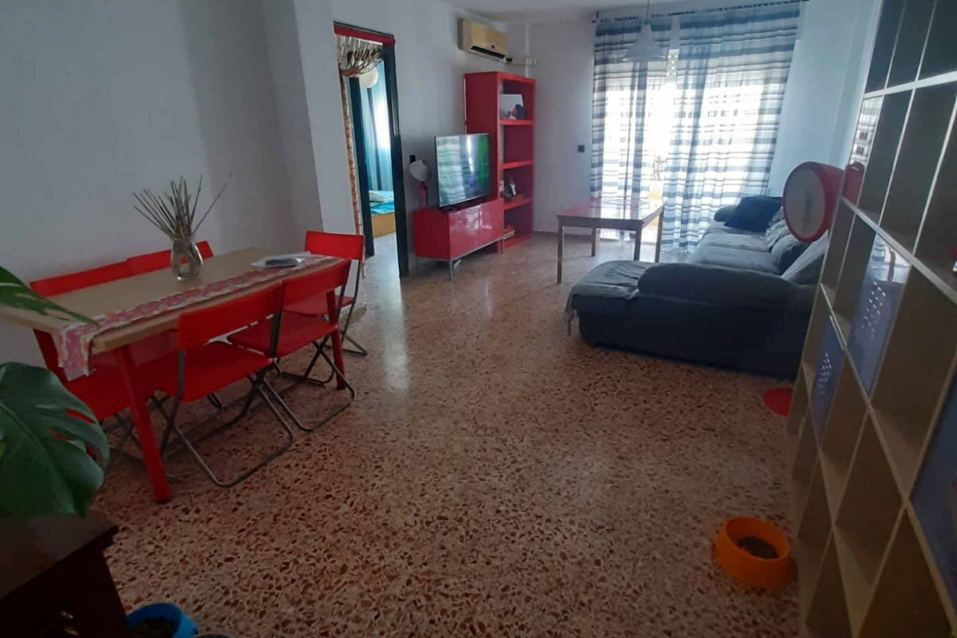 Resale - Apartament / Duplex - Torrevieja