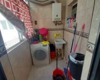 Resale - Apartament / Duplex - Torrevieja