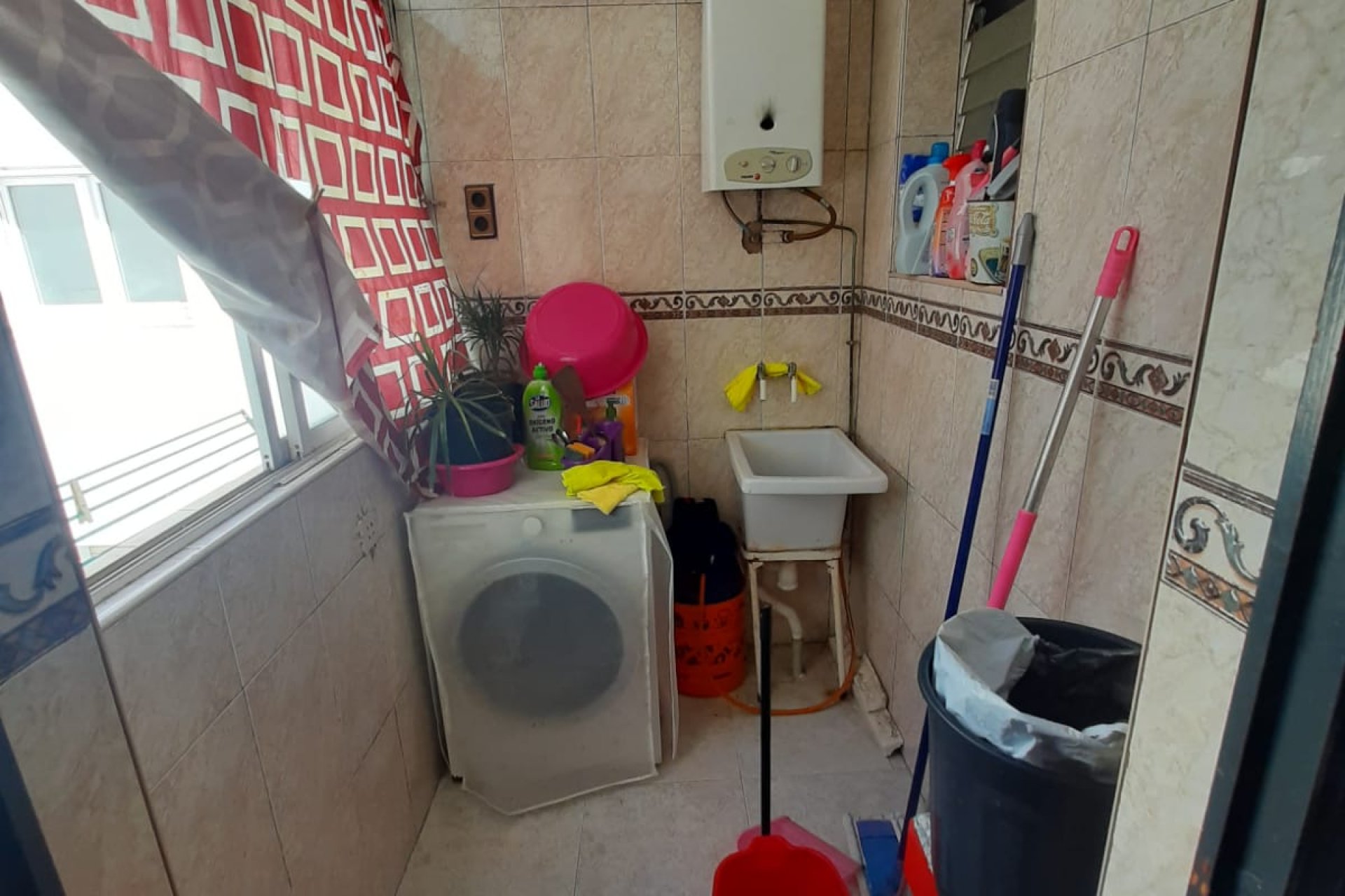 Resale - Apartament / Duplex - Torrevieja