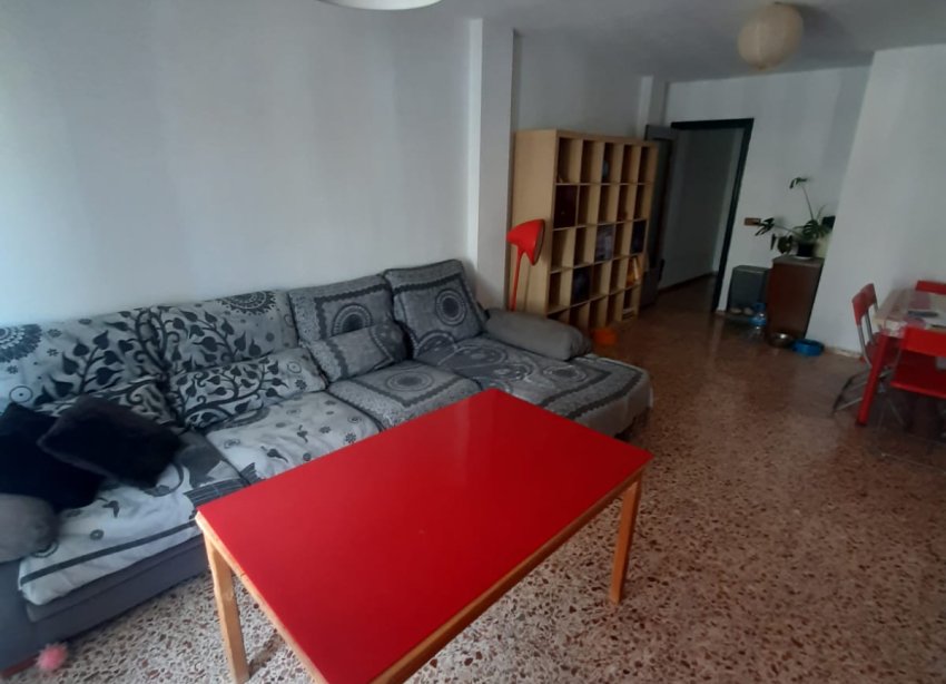 Resale - Apartament / Duplex - Torrevieja