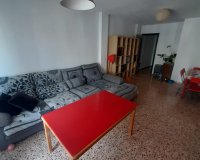Resale - Apartament / Duplex - Torrevieja