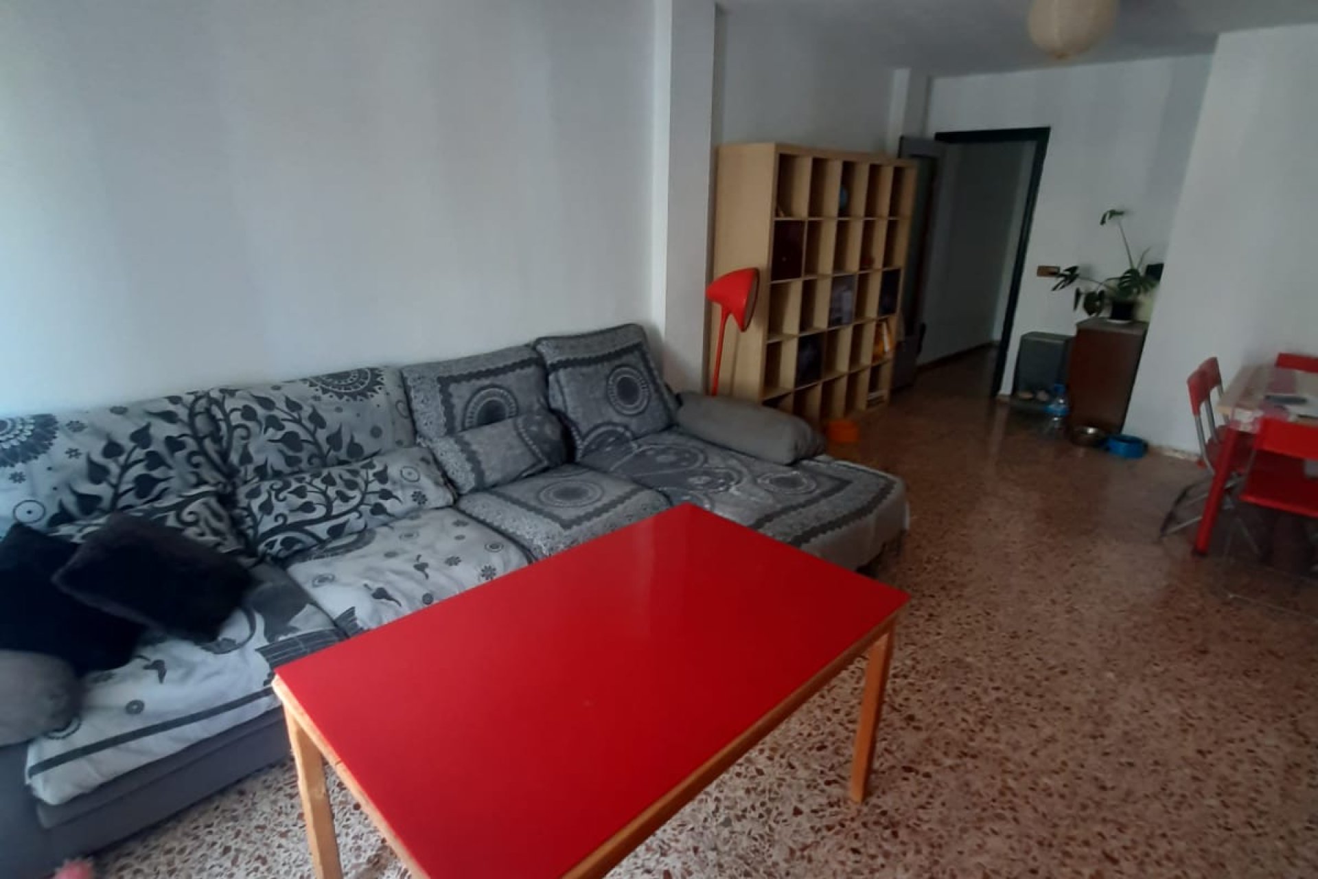 Resale - Apartament / Duplex - Torrevieja