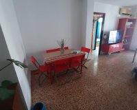 Resale - Apartament / Duplex - Torrevieja