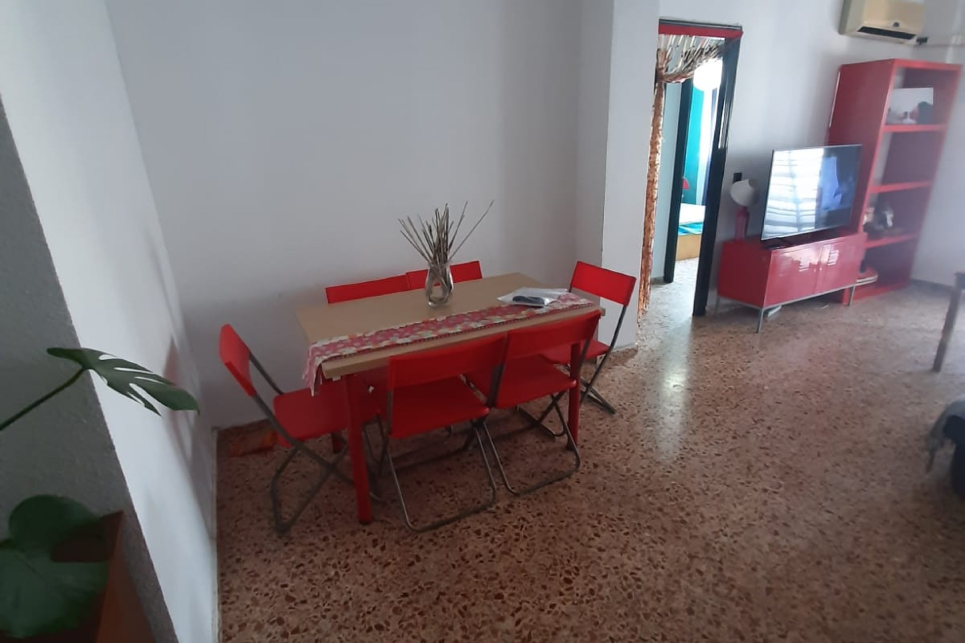 Resale - Apartament / Duplex - Torrevieja