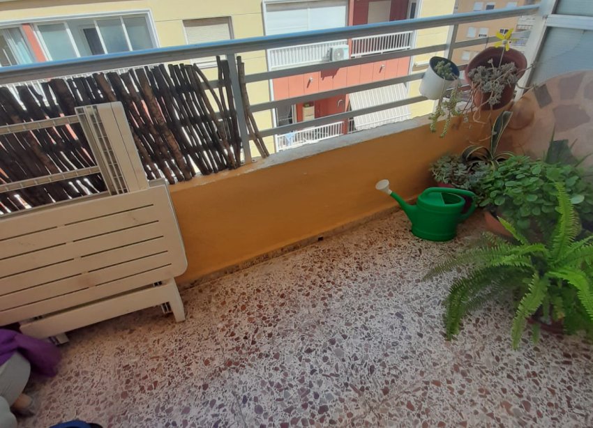 Resale - Apartament / Duplex - Torrevieja
