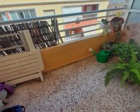 Resale - Apartament / Duplex - Torrevieja