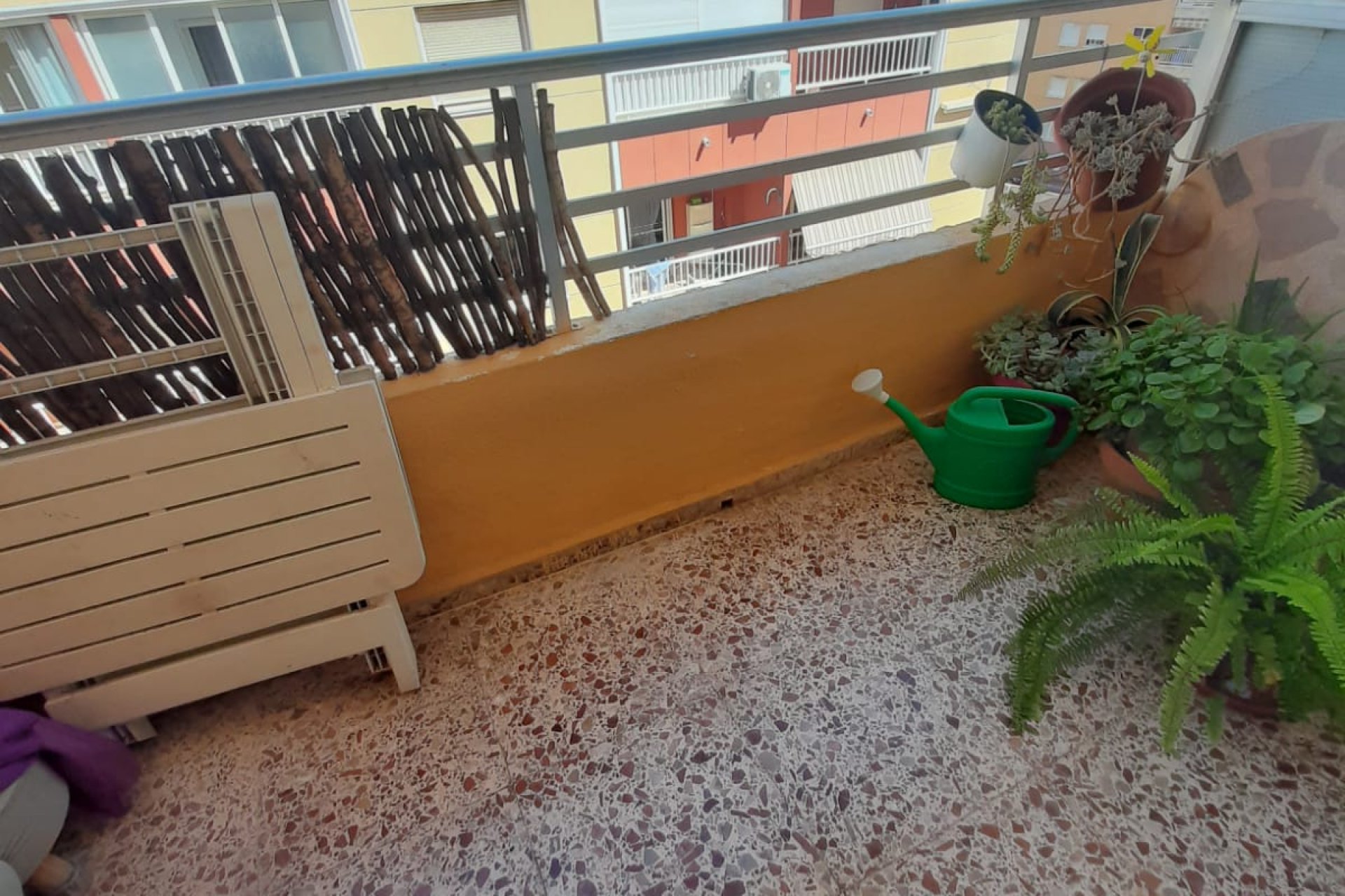 Resale - Apartament / Duplex - Torrevieja